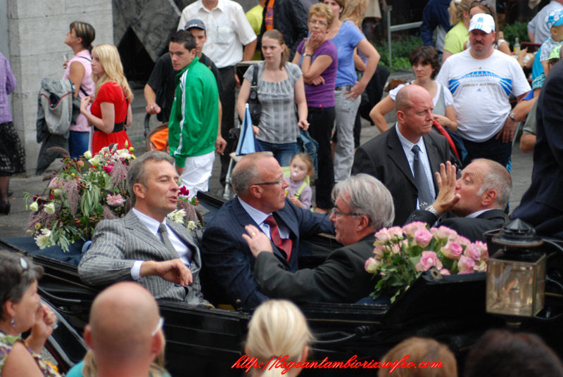 dimanchefminet (935)