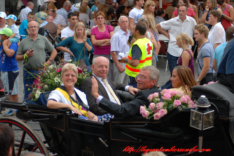 dimanchefminet (936)