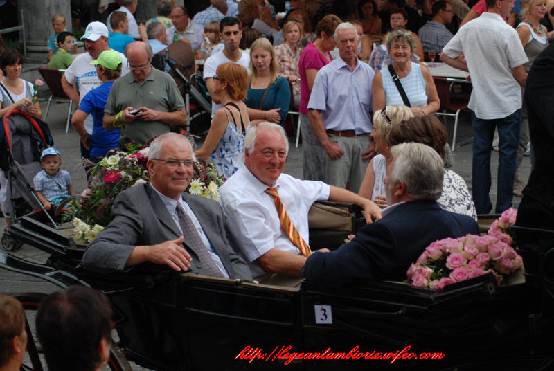 dimanchefminet (937)