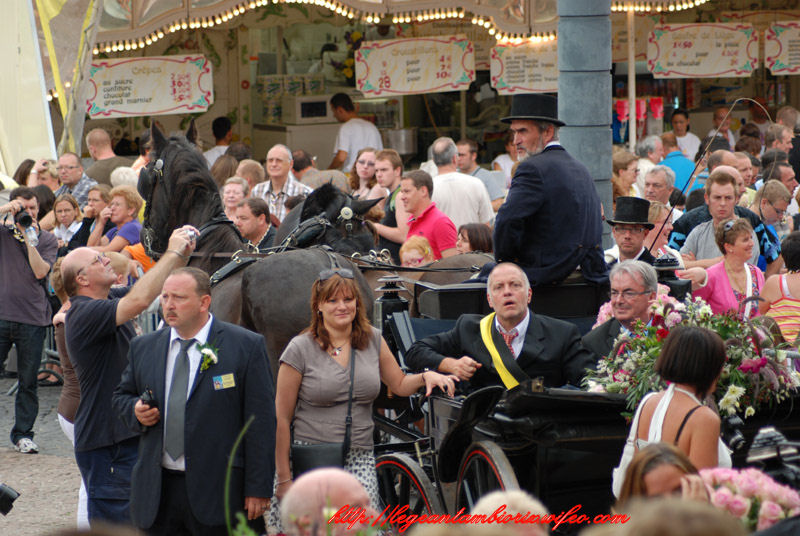 dimanchefminet (938)