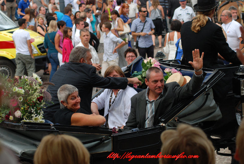 dimanchefminet (939)