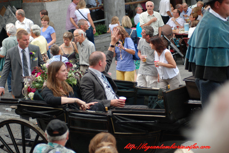 dimanchefminet (941)