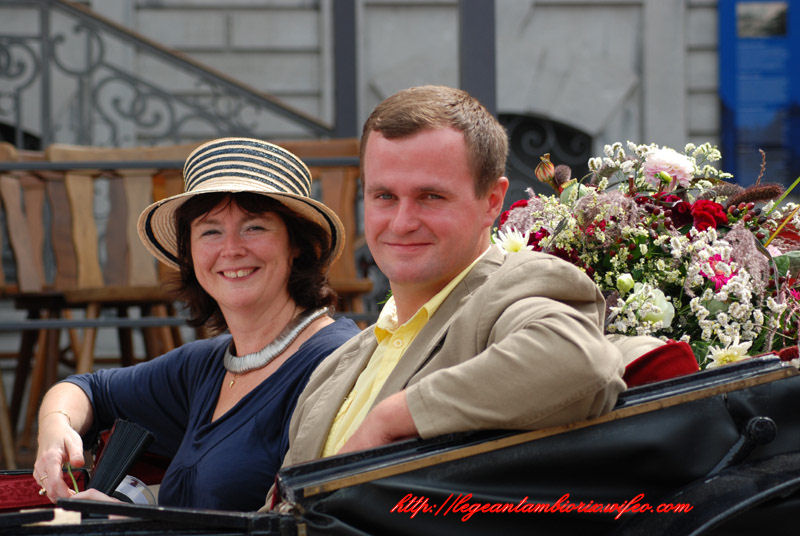 dimanchefminet (943)