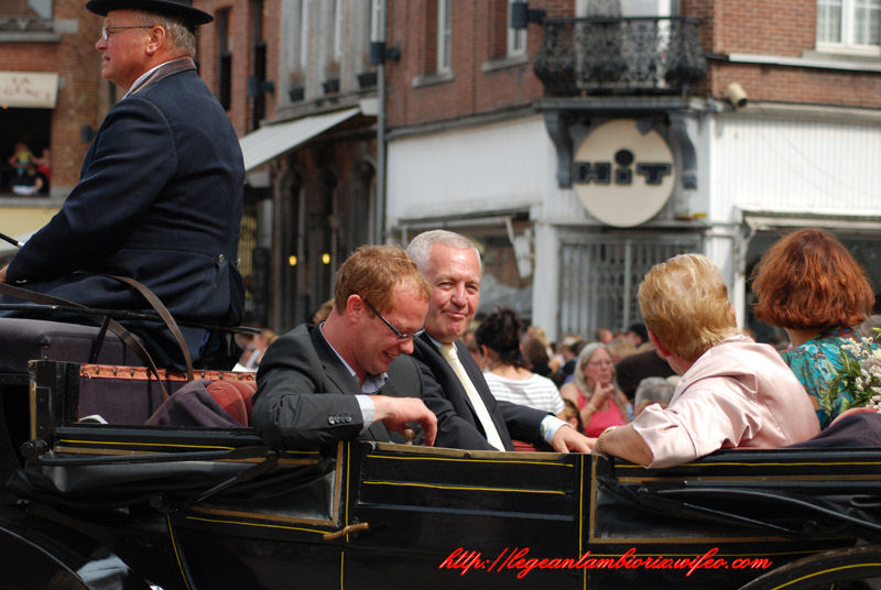 dimanchefminet (944)