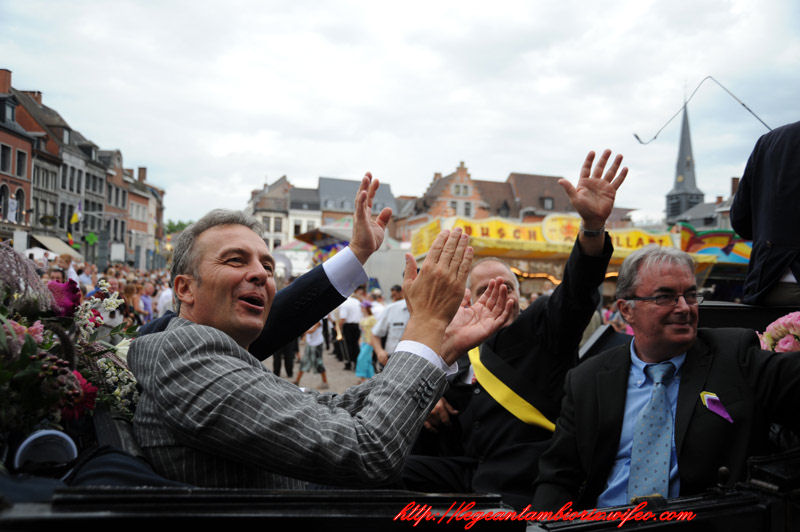 dimanchejflament (616)