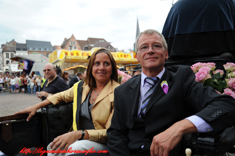 dimanchejflament (618)