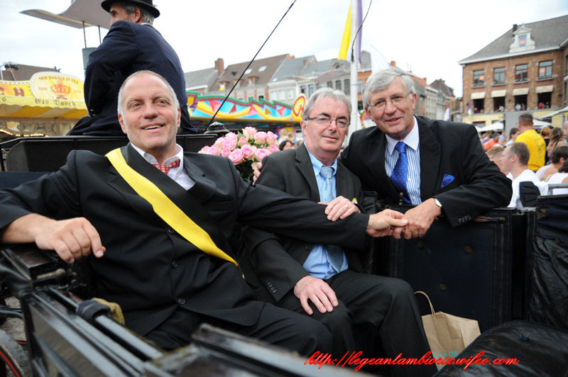 dimanchejflament (629)