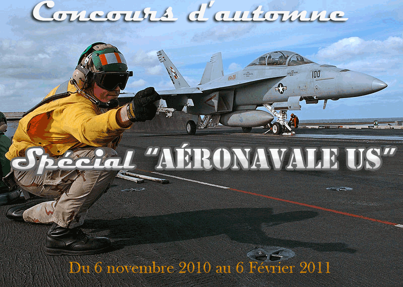 [Résultats] Concours spécial "Aeronaval US" 101024095417476906980528