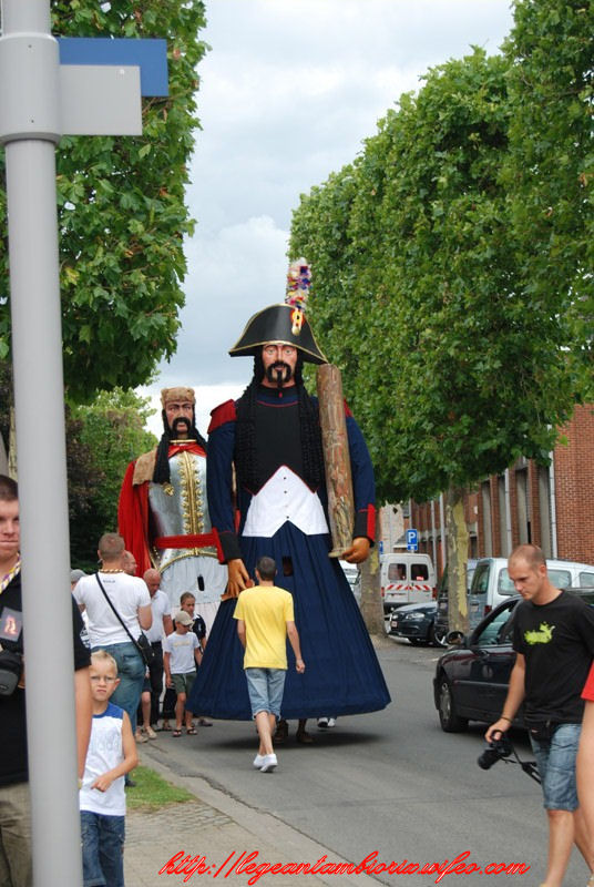 transferthangar (11)