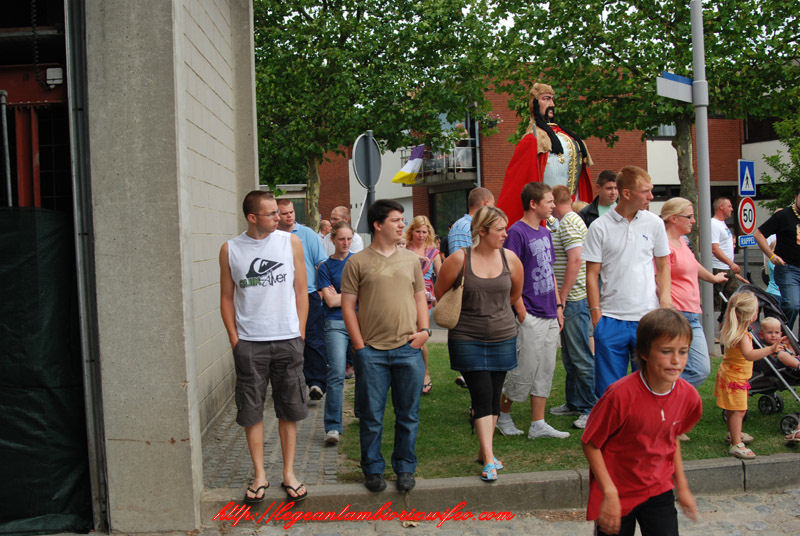 transferthangar (12)