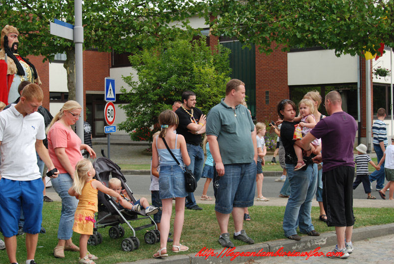 transferthangar (14)