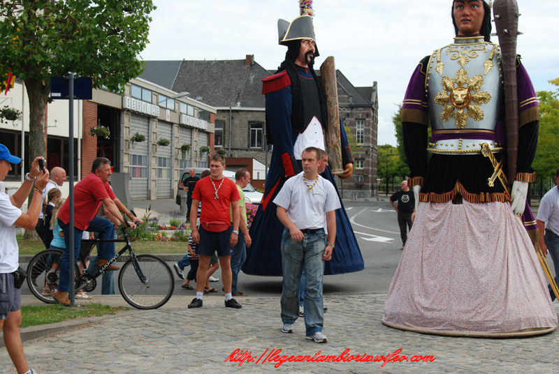 transferthangar (17)