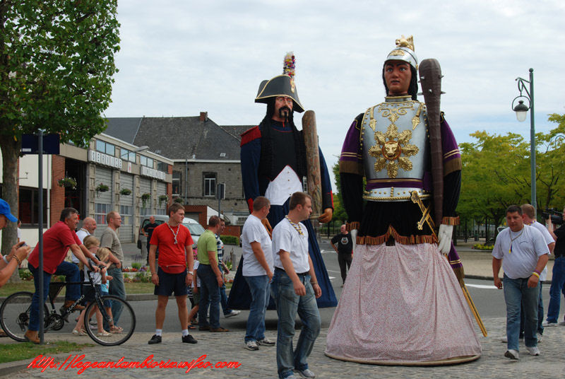 transferthangar (18)