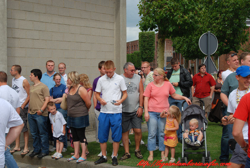 transferthangar (19)