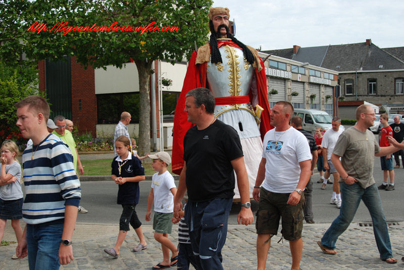 transferthangar (22)