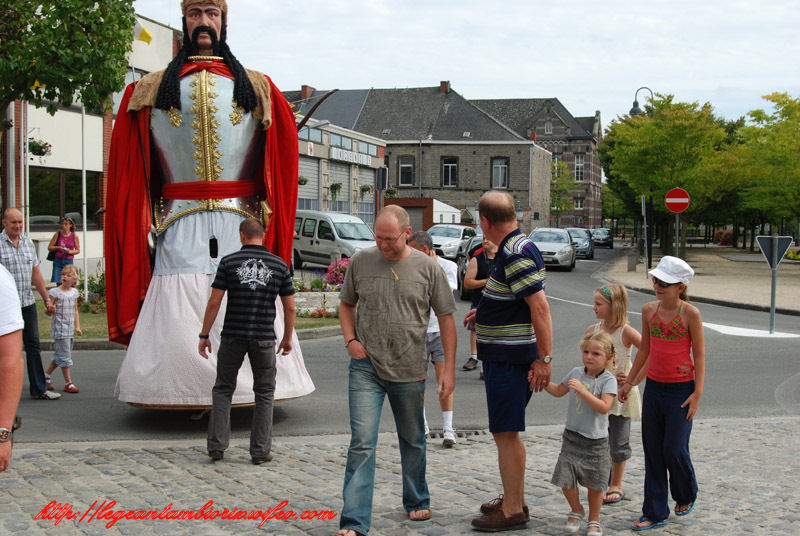 transferthangar (23)