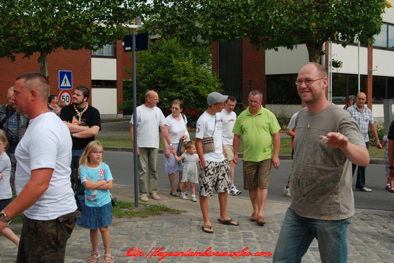 transferthangar (24)