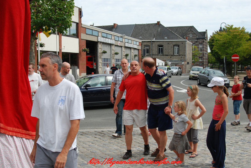 transferthangar (25)