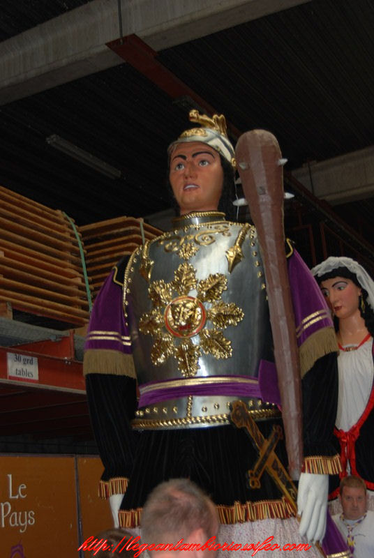 transferthangar (27)