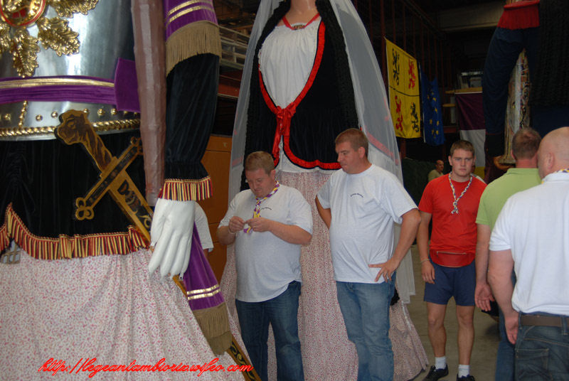 transferthangar (28)