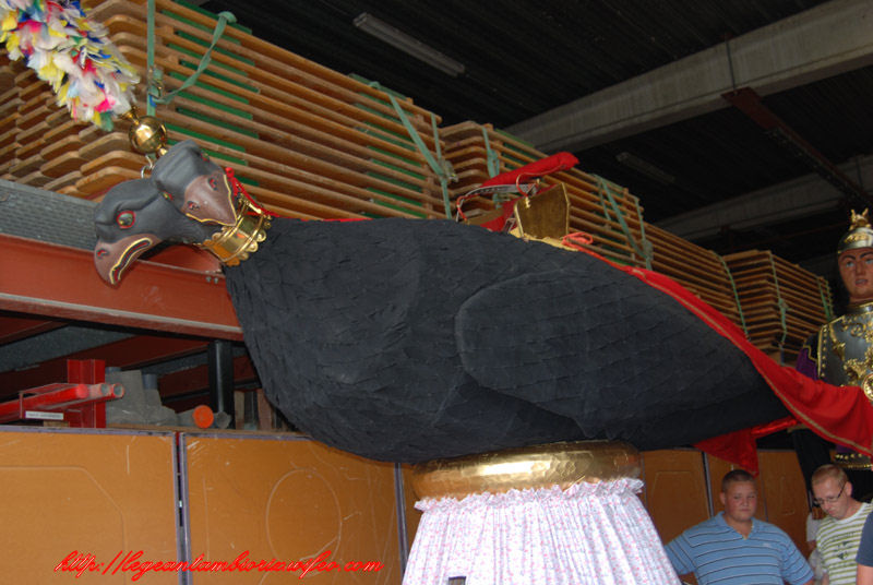 transferthangar (30)