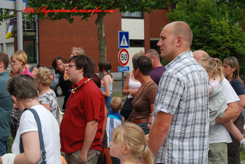 transferthangar (33)