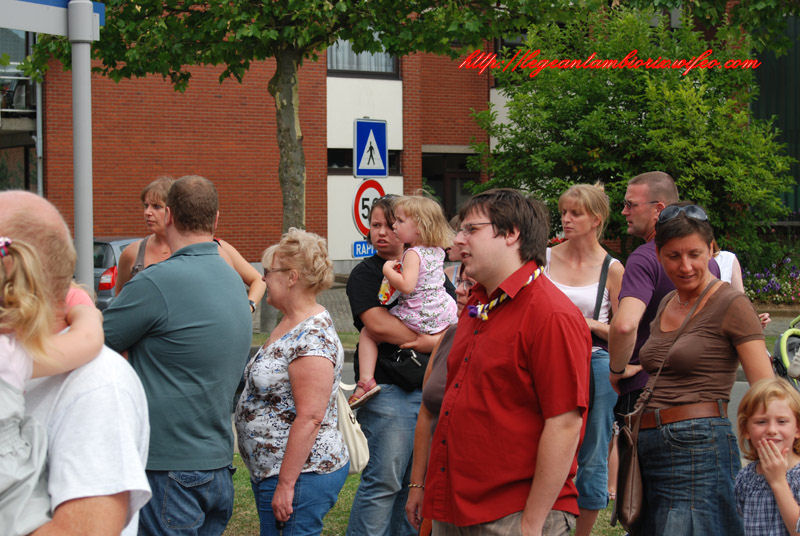 transferthangar (35)