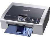 imprimante scanner brother Mini_101025115255139156988532