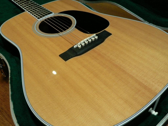 Photo 006