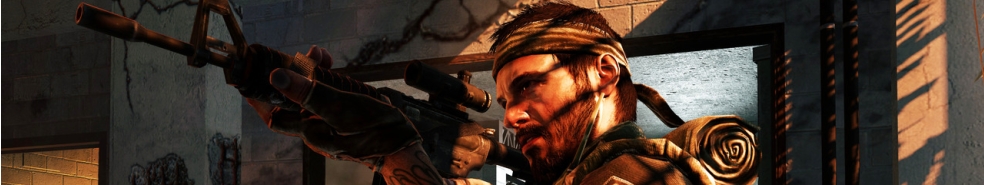 Call of duty Black ops_2