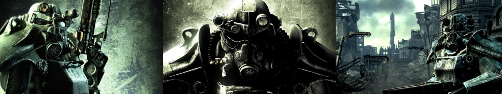 Fallout 3_2