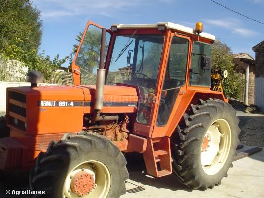 renault-891-4