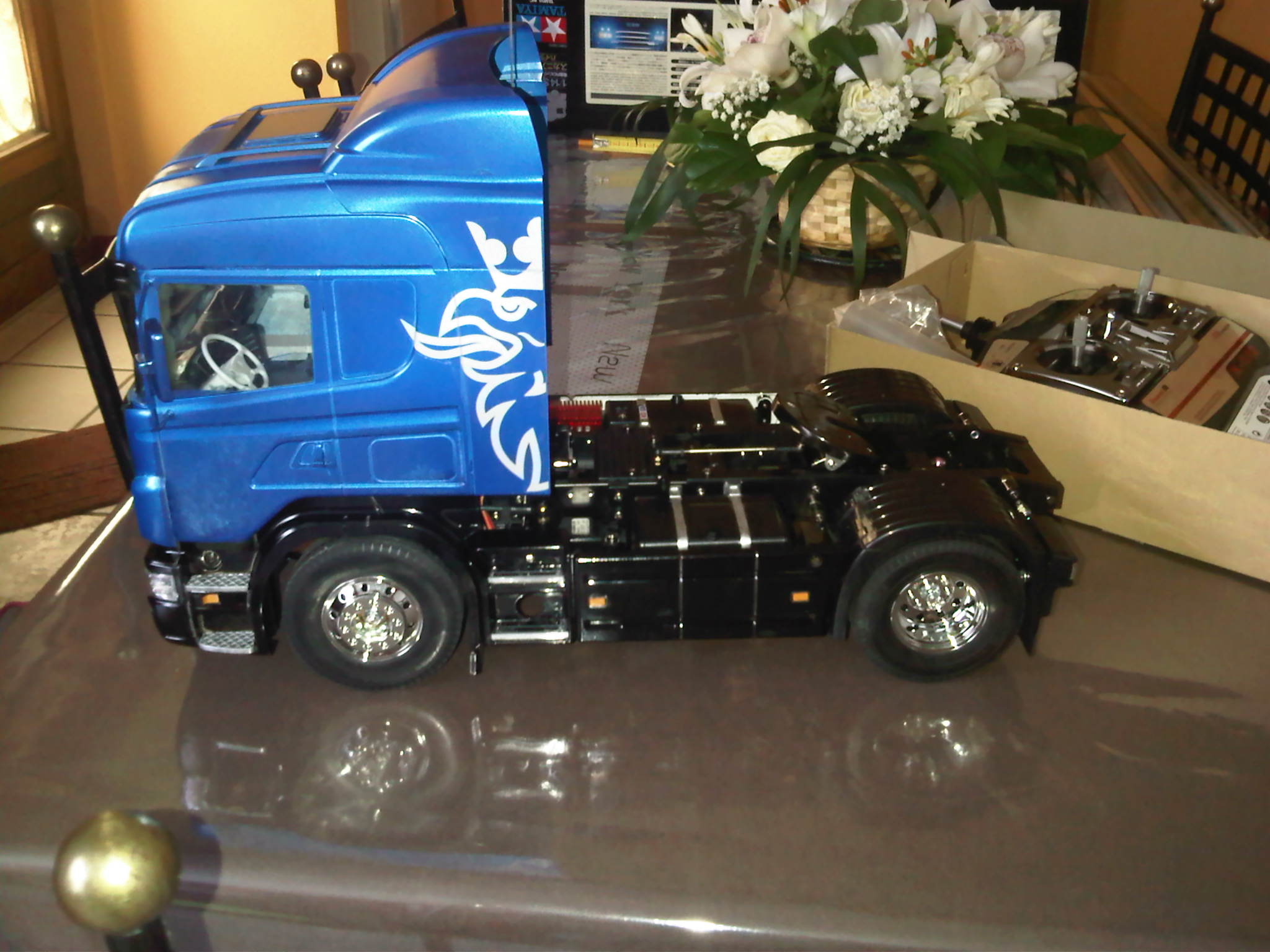 IMG00197-20101028-1503