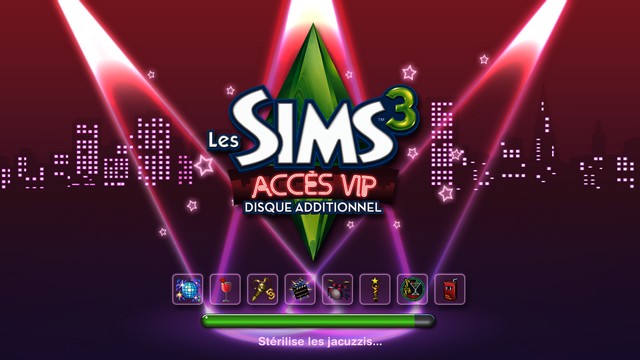Les Sims™ 3 : Accès VIP - Page 4 101028043508739687009262