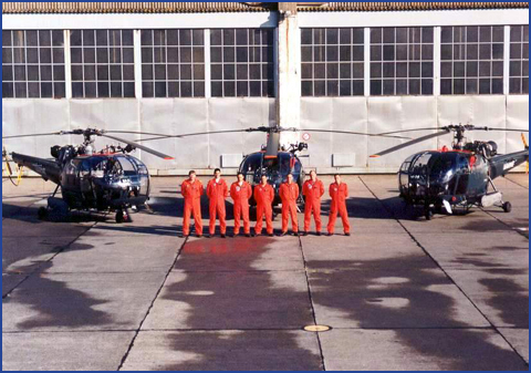 Alouette III - Page 7 1010280712411050247010584