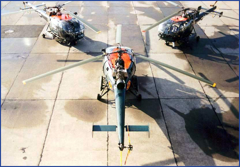Alouette III - Page 7 1010280712421050247010588