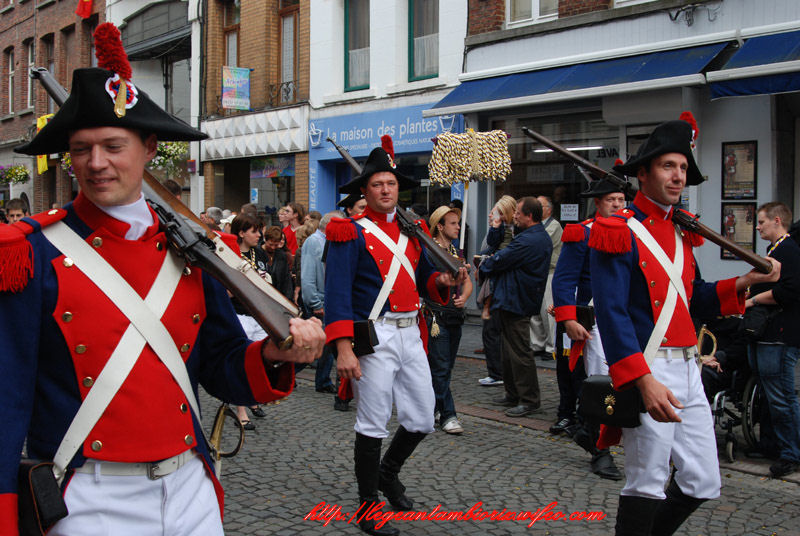 samedicombatfminet (15)