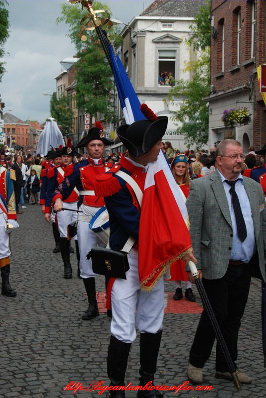 samedicombatfminet (2)