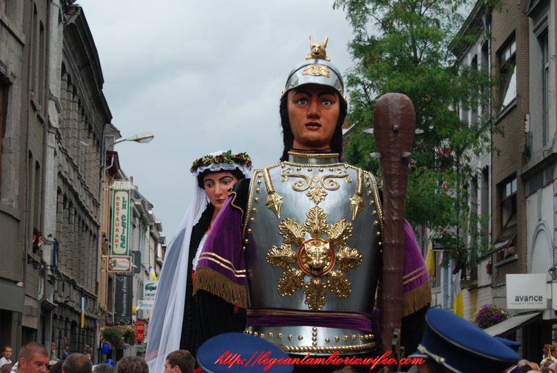 samedicombatfminet (26)