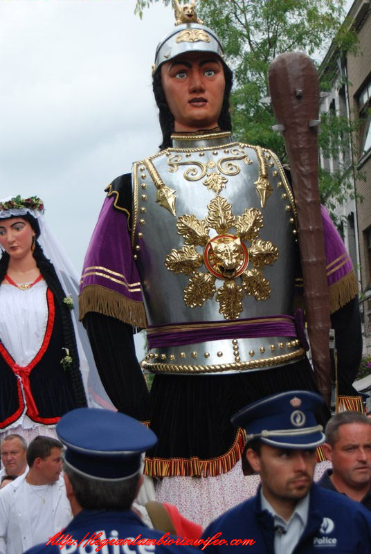 samedicombatfminet (29)