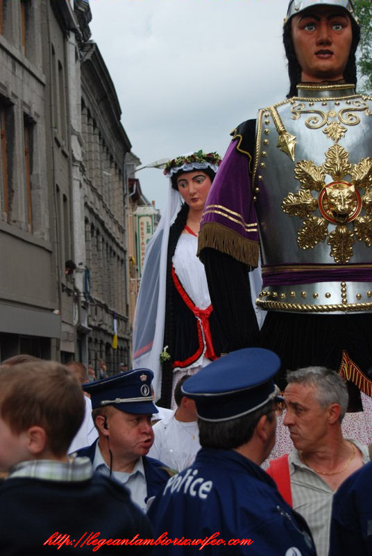 samedicombatfminet (30)