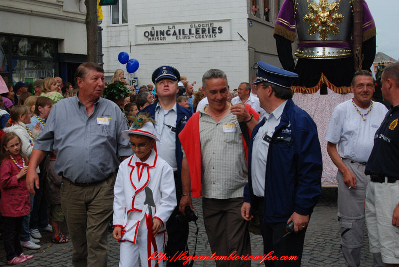 samedicombatfminet (31)