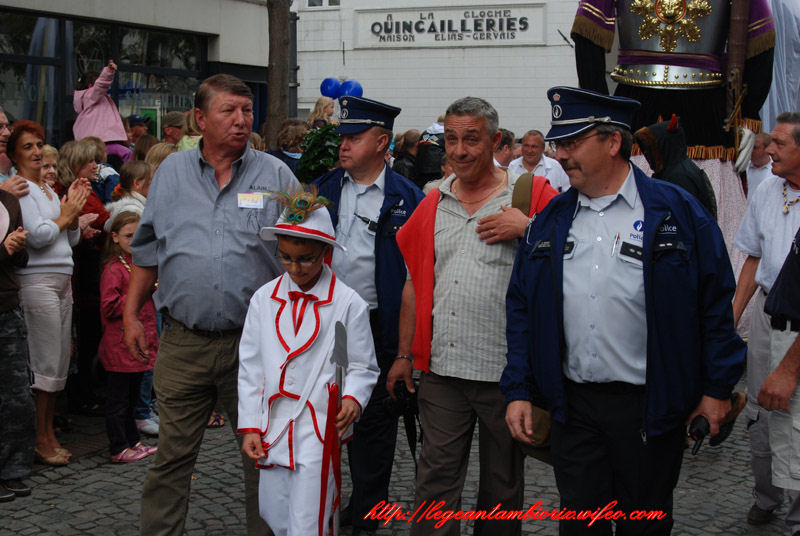 samedicombatfminet (32)