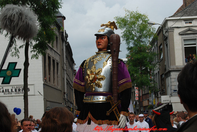 samedicombatfminet (34)