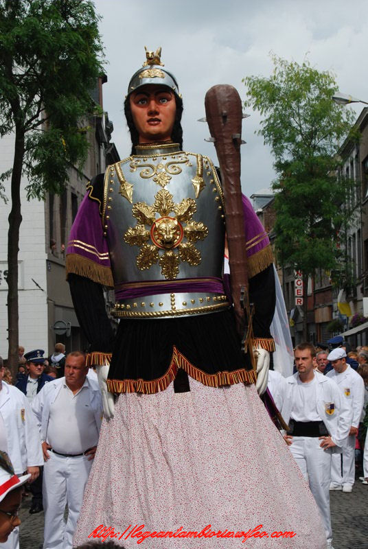 samedicombatfminet (36)