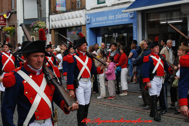 samedicombatfminet (7)