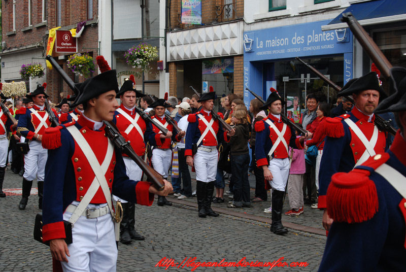 samedicombatfminet (8)