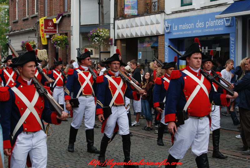 samedicombatfminet (9)