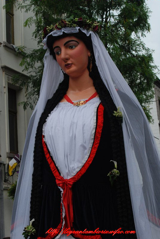 samedicombatfminet (42)