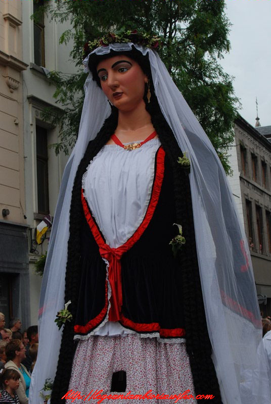 samedicombatfminet (43)